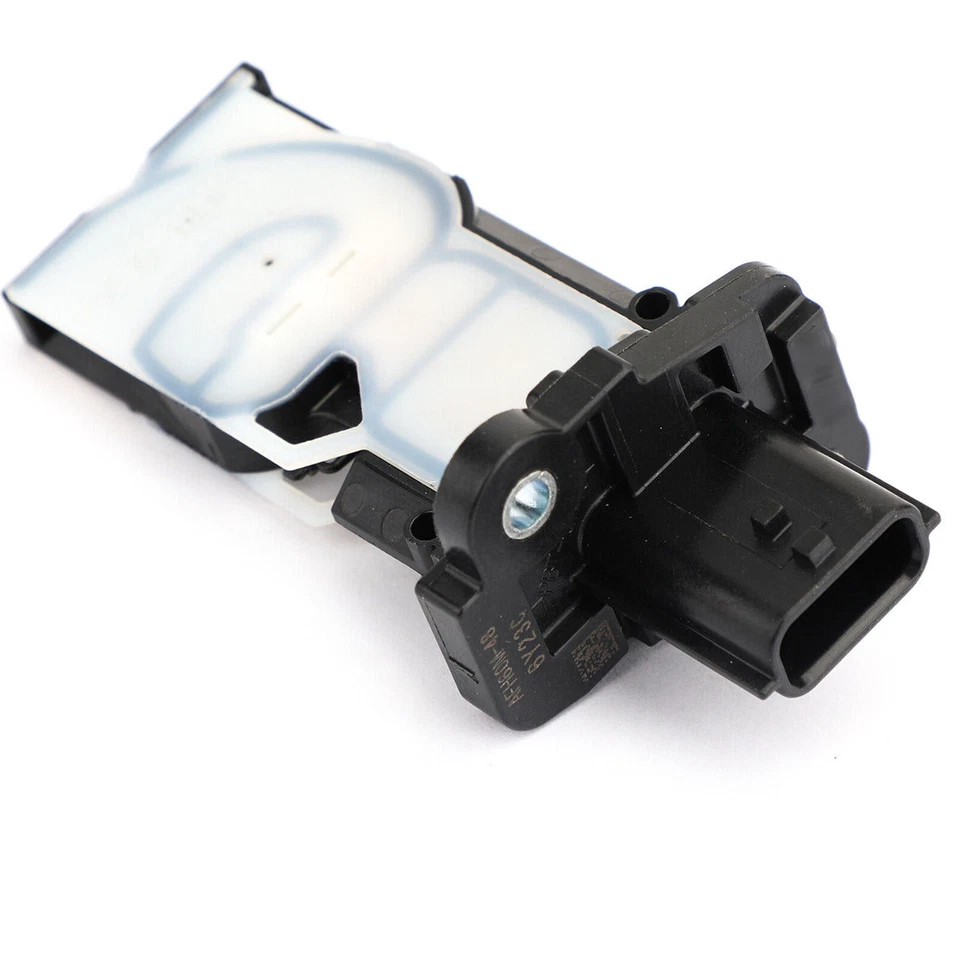 Датчик массового расхода воздуха от оригинального производителя MAF0133,22680-6CT0A,AFH60M-53 для Nissan Infiniti QX50 - Изображение 2 из 4