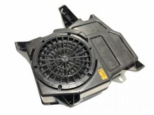 Original Mercedes Lautsprecher Bassbox GLS X166 Harman Kardon A1668202802 Original Mercedes Lautsprecher Bassbox GLS X166 Harman Kardon A1668202802