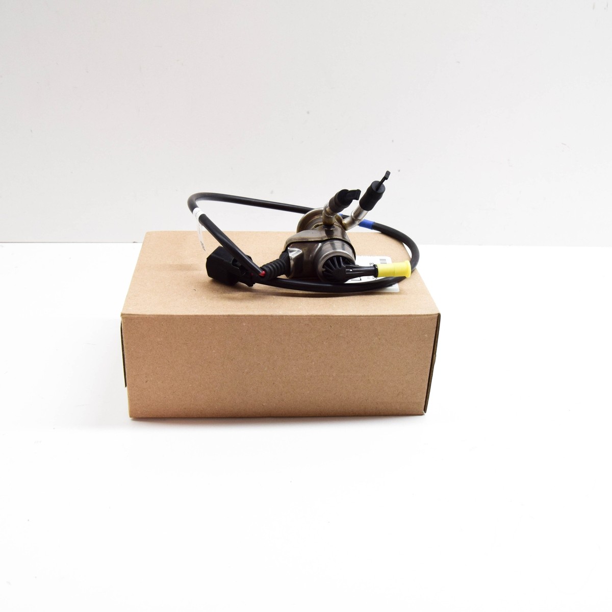 FORD TRANSIT CUSTOM MK1 Reductant Injector Assy 2401605 NEW