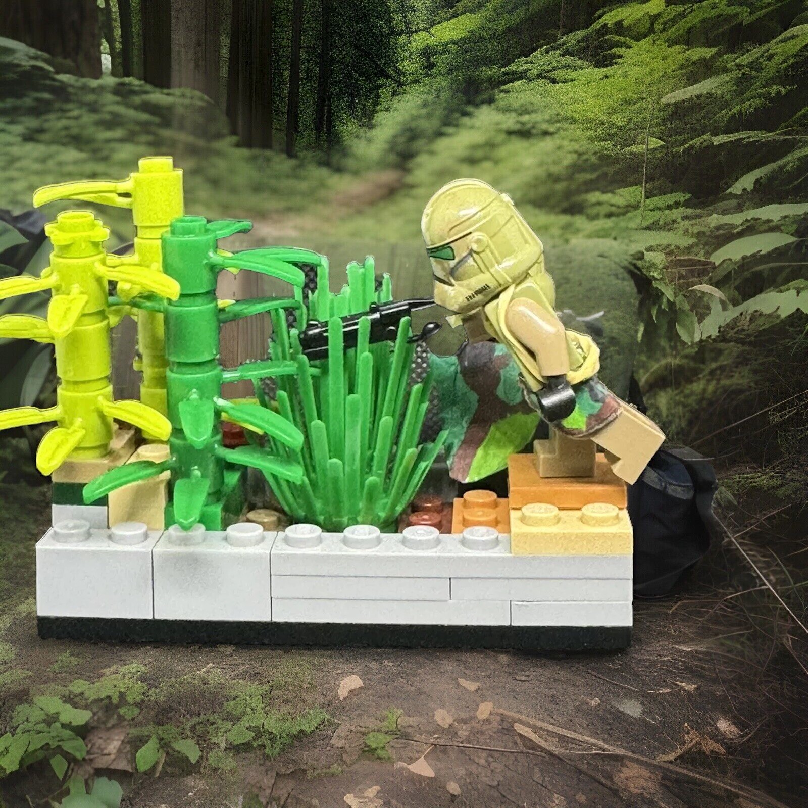 Bild 3 von 4