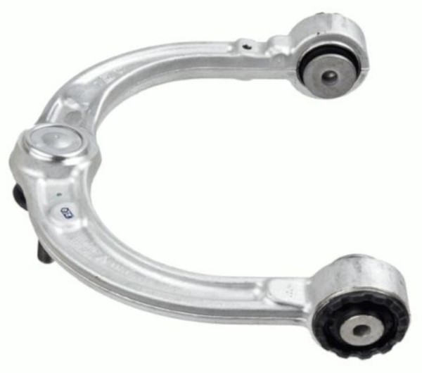 LemfÖRder Querlenker Vorne Links FüR Mercedes R-KLASSE W251 V251-image