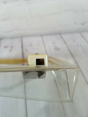 Southern New England Bell TL6121 Anrufschnur Telefon Aufnahme Schalter ROUGH - Bild 9 von 12