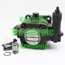 FOR ANSON Vane pump VP5F-B3-50S NEW (1Pcs)