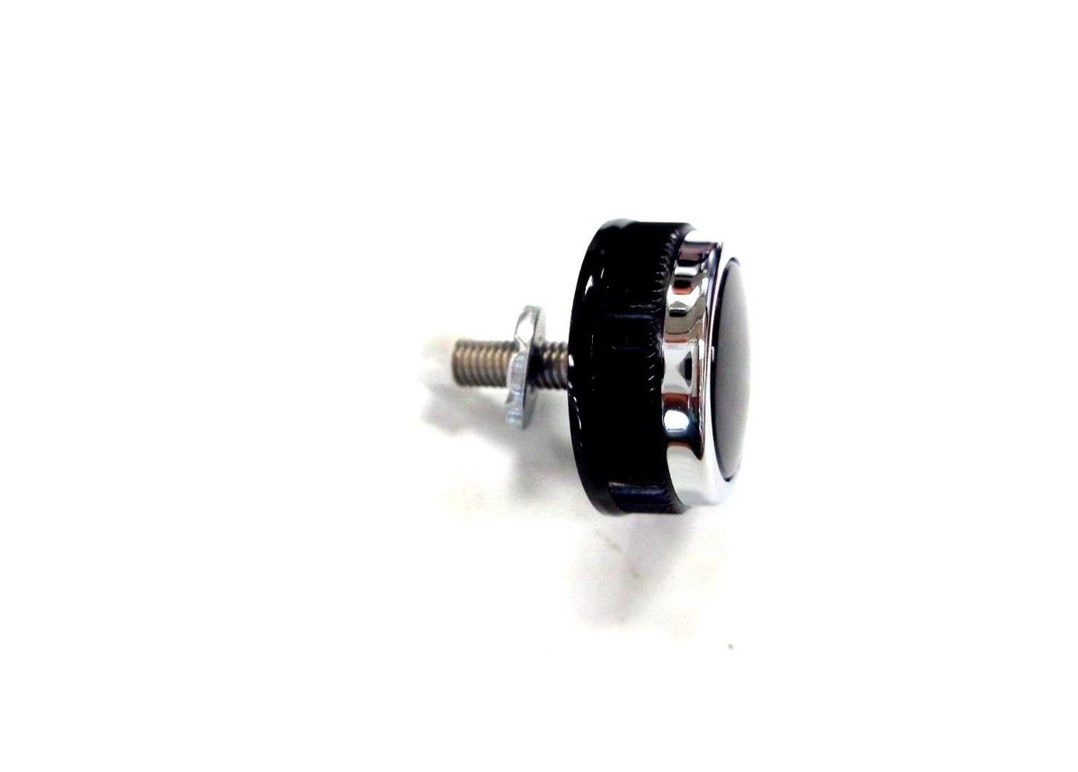 Shimano Handle Screw Cap RD18056 RD17948 Nasci FB 2500 4000XG