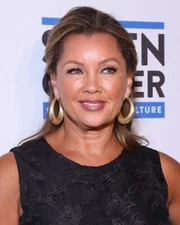 VANESSA WILLIAMS 8x10 PHOTO *