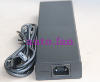 【翌日出荷・中古】sony純正アダプター tv 24V（ACDP-24E01） 翌日出荷・中古】sony純正アダプター tv 24V（ACDP-24E01