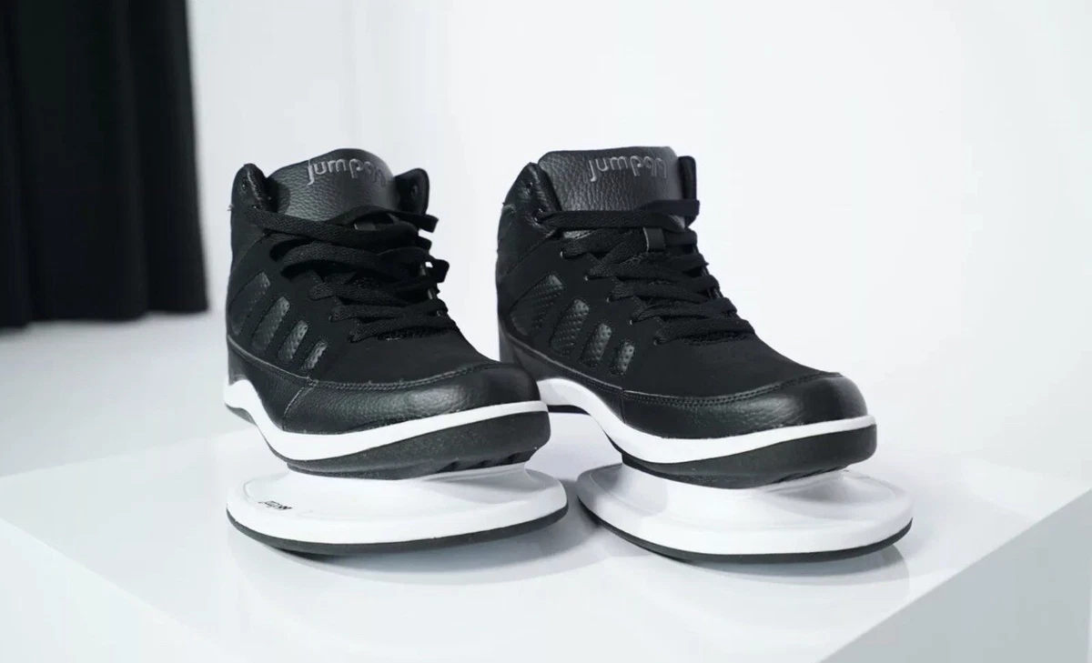 Jump99 shoes hotsell
