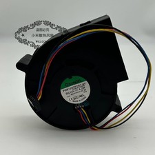 WS-C2960 2960x fan Cisco switch fan c2960x 800-31033-01 fan