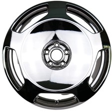 Jantes Mercedes CLASSE SL