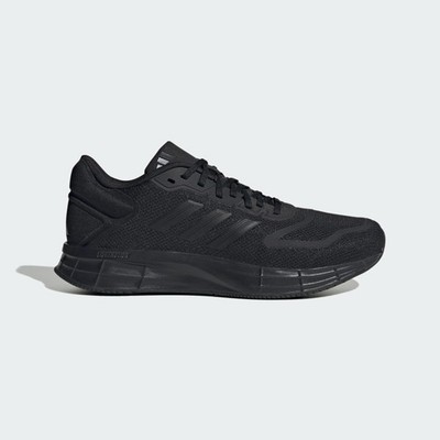 Size 8.5 - Adidas Duramo SL 2.0 Triple Black