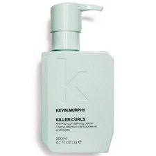 Kevin Murphy Killer Curls Creme 6.7 oz