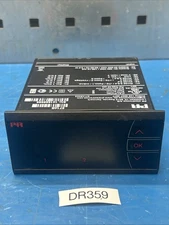 PR ELECTRONICS 5714B DISPLAY UNIT NNB FAST SHIPPING! + WARRANTY
