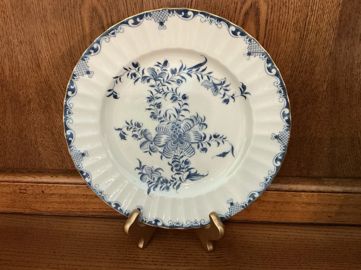 Royal Worcester Mansfield for sale | eBay