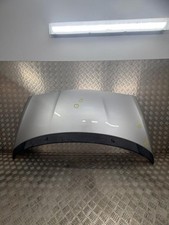 Capot Peugeot 5008