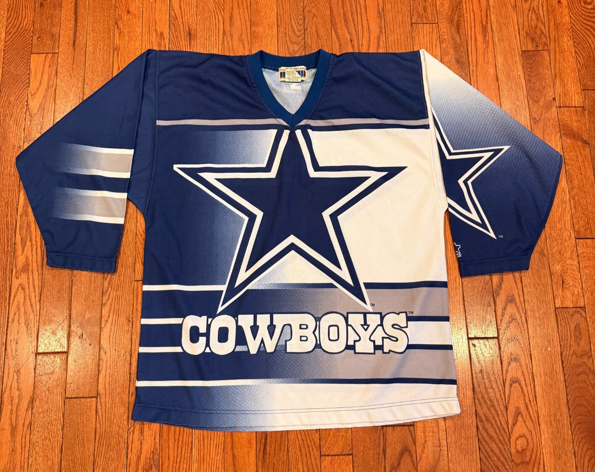 Football Jersey Dallas Cowboys Hockey Jersey Jersey Ninja Dallas