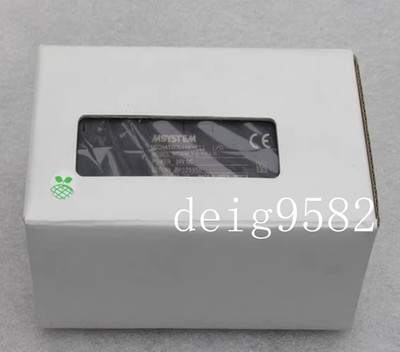 1PC New module R7G4HML3-6-YVF4-R