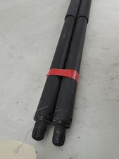Verin de hayon / de capot Opel INSIGNIA