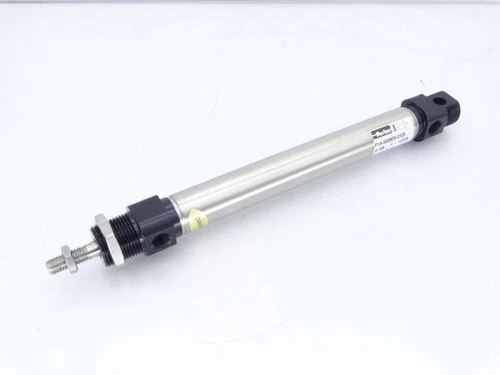 PARKER P1A-S020DS-0125 PNEUMATIC CYLINDER