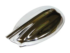 Radiator Cap for Ford New Holland 2N 8N 9N - 4psi - 785mm Height