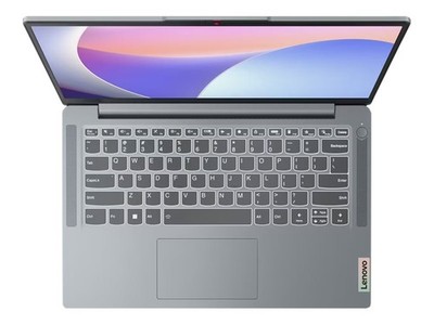 Lenovo IdeaPad Slim 3 14IAN8 - 14'' FHD - Core i3-N305