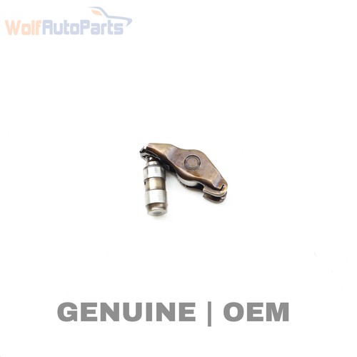 2009-2011 VW EOS - Engine Roller Rocker ARM / Adjuster / Lifter 06E109417E