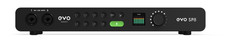 Audient - EVO SP8 Smart Preamp & AD/DA Studio...