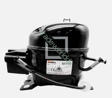 1PC New NX1114Y Compressor