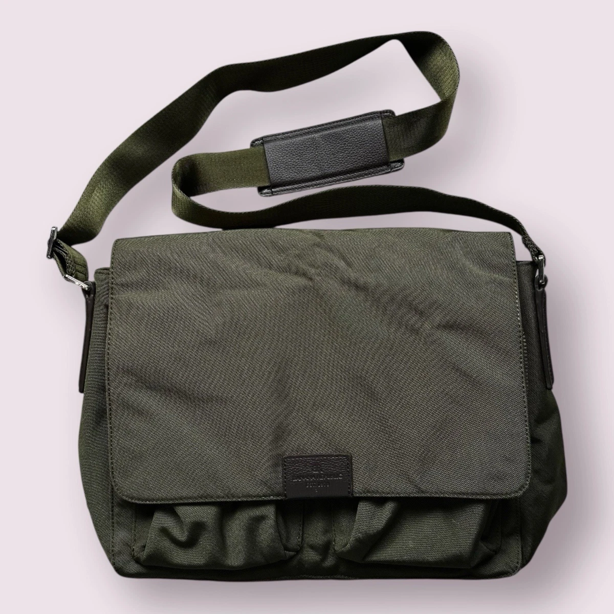 Banana Republic Bags for Men for sale | eBay