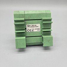 Phoenix Contact FLKM-D25 SUB/S Interface Module 2281144