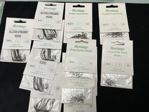 Allcock Hooks for sale | eBay Allcock Hooks for sale | eBay