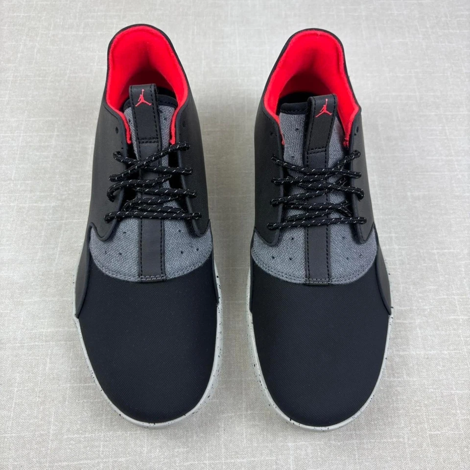 🎁 Jordan Eclipse 2015 “Vacaciones” 10,5M Foto 3 de 4