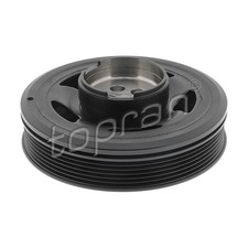 Poulies diverses BMW SERIE 1