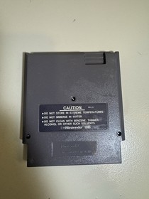 Taxan 8 Eyes (Nintendo NES) Cartridge Only NTSC-U/C (US/Canada)