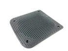 Subwoofer grill