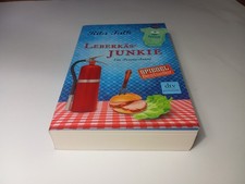 Leberkäsjunkie / Franz