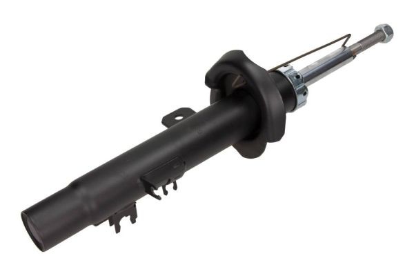 Original Maxgear StoßDäMpfer 11-0335 FüR CitroëN Peugeot-image