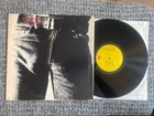 New ListingThe Rolling Stones Lp Sticky Fingers 1971 V. G+ Original Press
