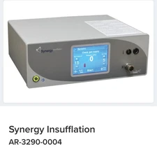 Arthrex Synergy Insufflator AR-3290-0004