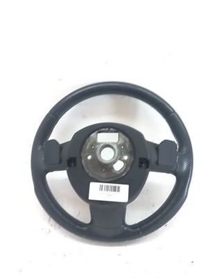 8P0419091P LENKRAD / 742212 für AUDI A3 (8P)