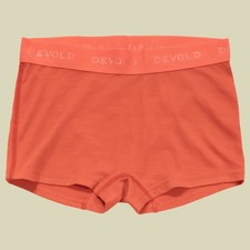 Devold Breeze Merino 150 Hipster Women Damen ...