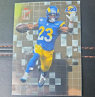 2025 Topps Signature Kyren Williams Base (RAW)