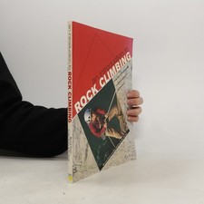 An Introduction to Rock Climbing  |  Malcolm Creasey