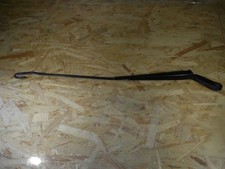 2792 Wischerarm rechts vorne AUDI A3 (8L) 1J1955410