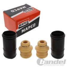 Kit de butée de suspension Mitsubishi COLT