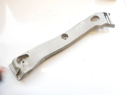 8V4117E851A Stoßstangenhalter Hinten Linke 8V41-17E851-A  8V4117 DE2802205-78