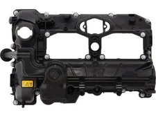 Valve Cover For 2014-2016 BMW 228i Base 2015 VJ582QG Engine Valve Cover