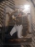 2023 Panini Select - Concourse #48Jackson Merrill San Diego Padres Rookie (RC)