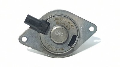 25195245 ELEKTRONISCHES MODUL / 34751215 / 913398 FÜR OPEL MOKKA X DESIGN LINE S