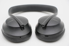 Bose Headphones NC700 Wireless Noise Cancelling Bluetooth Over-Ear Headset-Black — photo 4