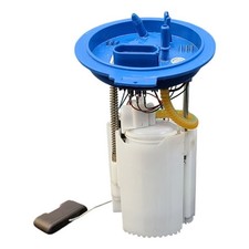 VW Polo MK6 GTI Fuel Pump + Sender 2Q0919051B